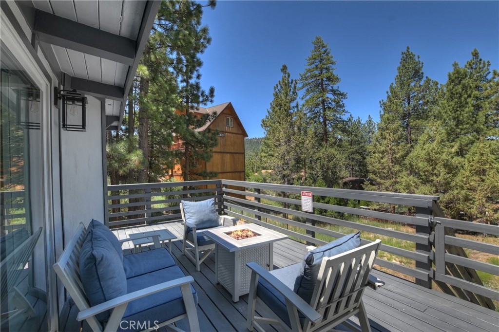 580 Lucerne Drive Property Photo 31