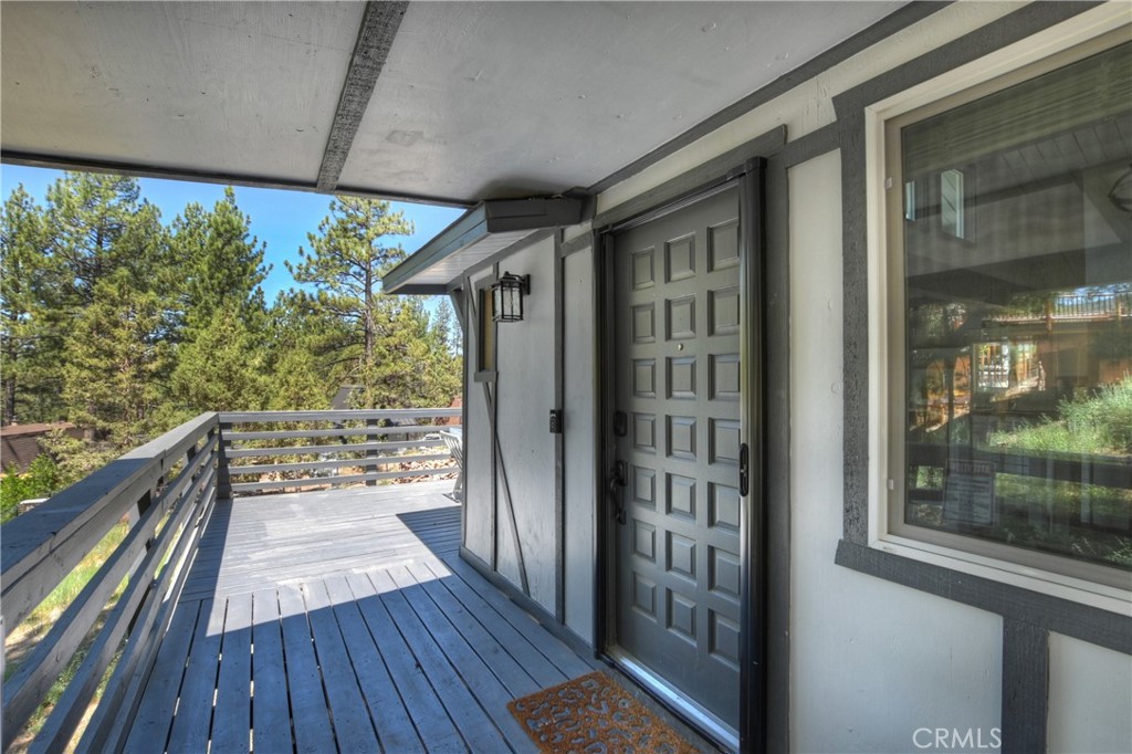 580 Lucerne Drive Property Photo 33