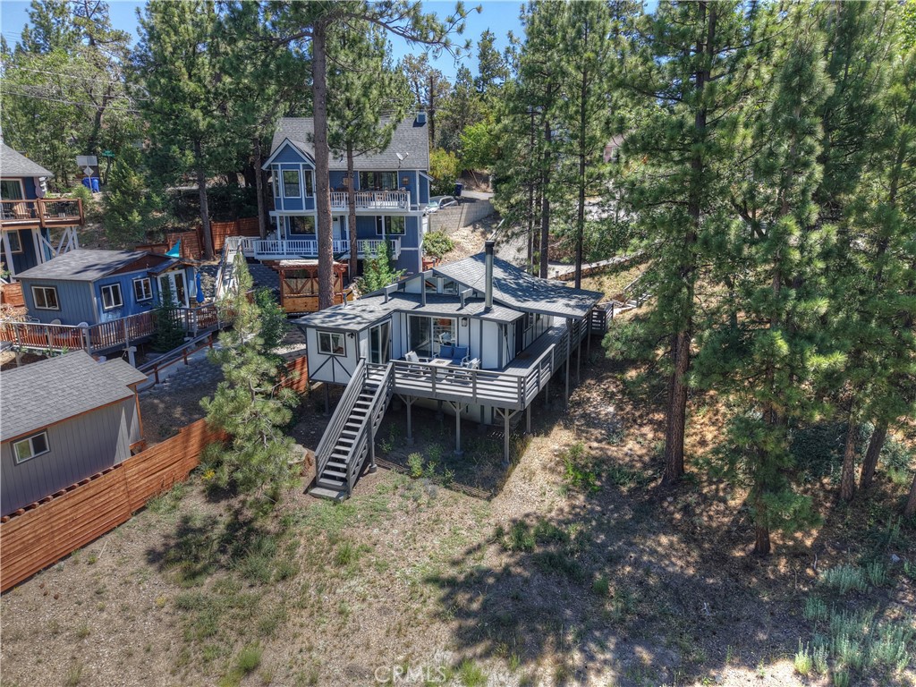580 Lucerne Drive Property Photo 34