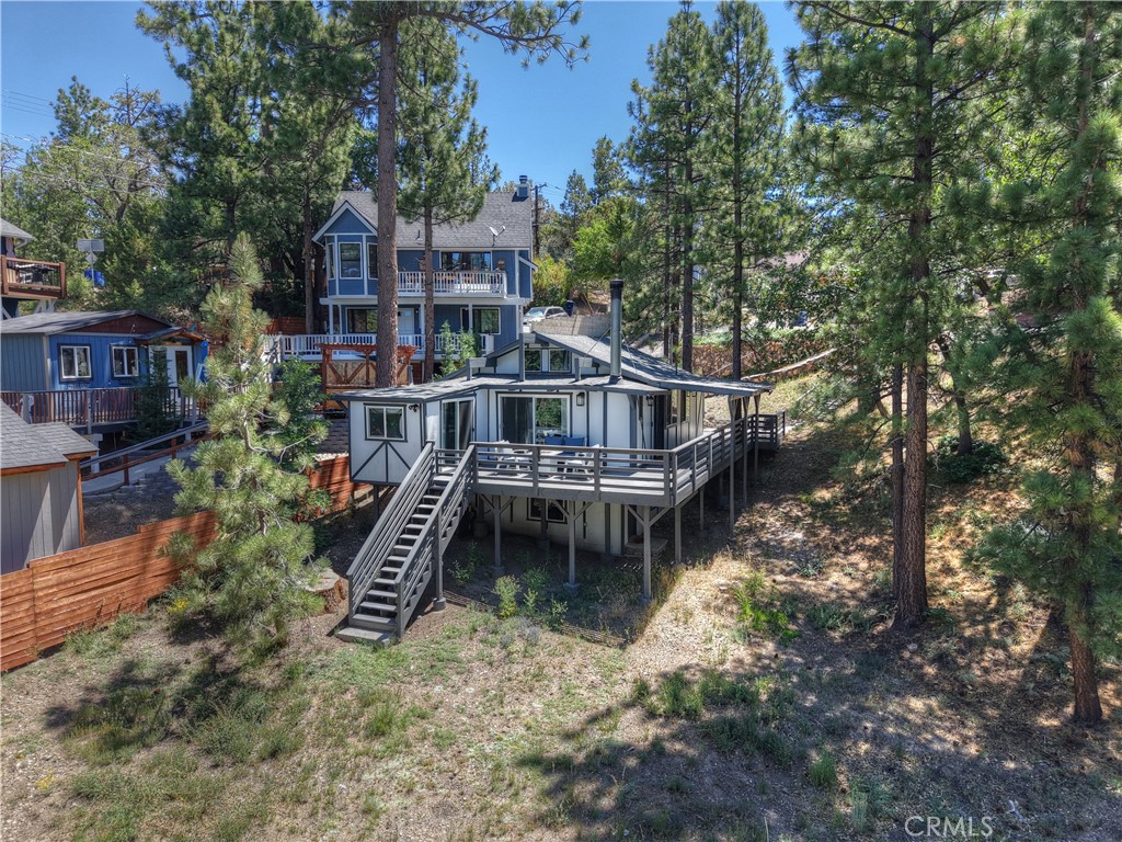 580 Lucerne Drive Property Photo 35