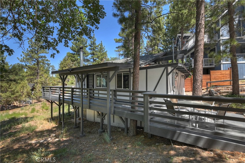 580 Lucerne Drive Property Photo 37