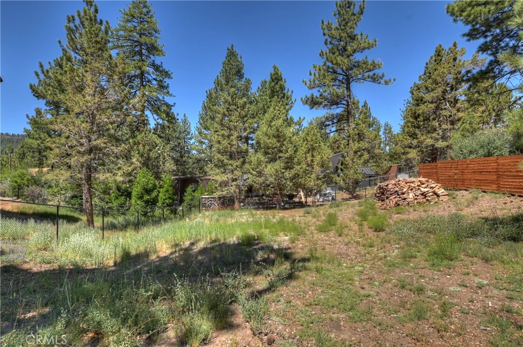 580 Lucerne Drive Property Photo 38