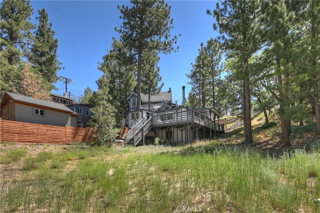 580 Lucerne Drive Property Photo 40