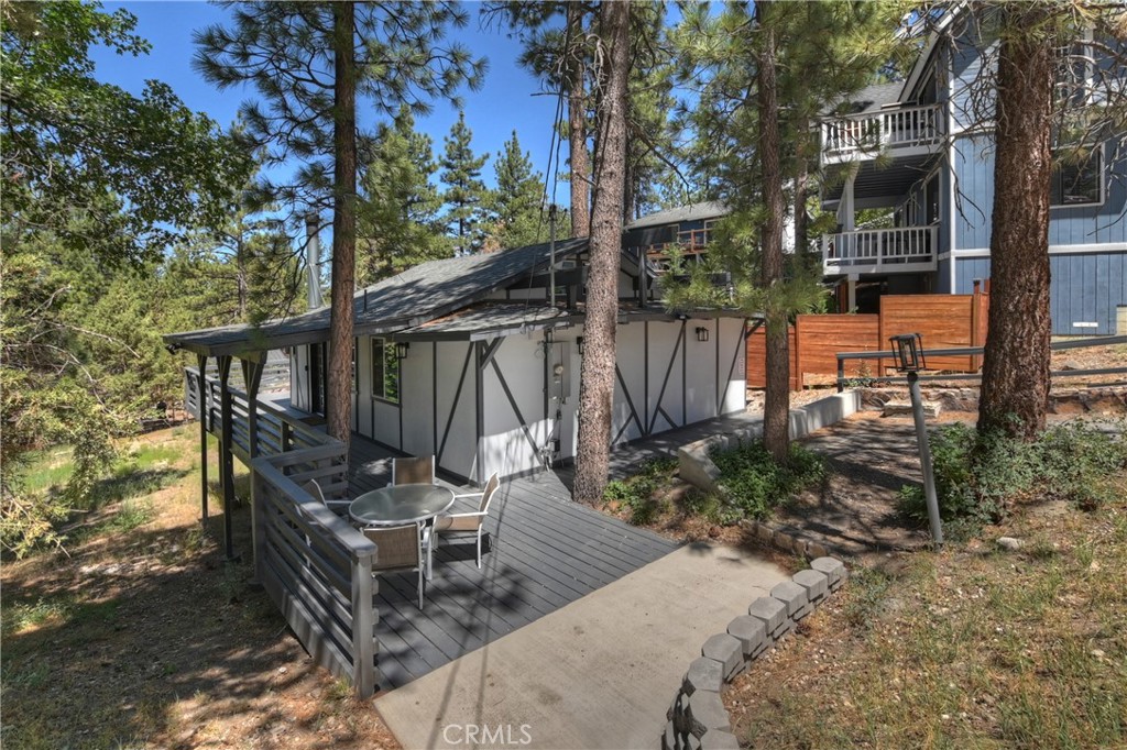 580 Lucerne Drive Property Photo 42