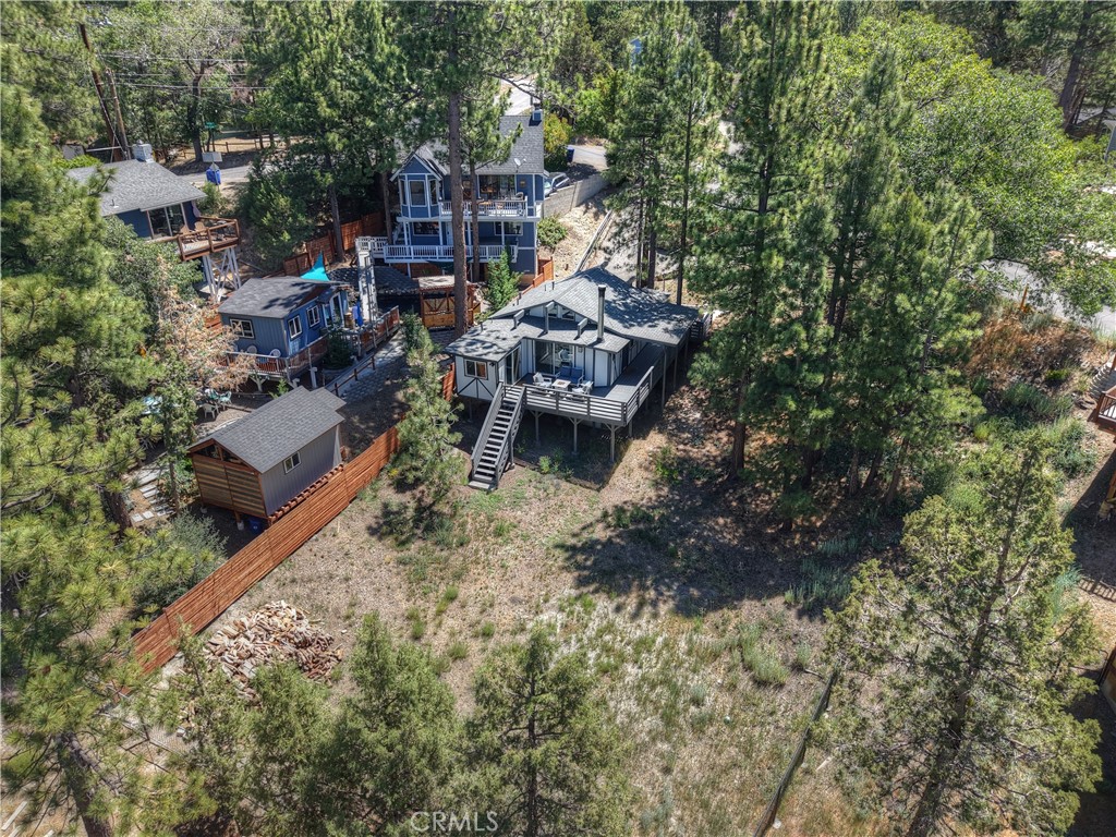 580 Lucerne Drive Property Photo 46