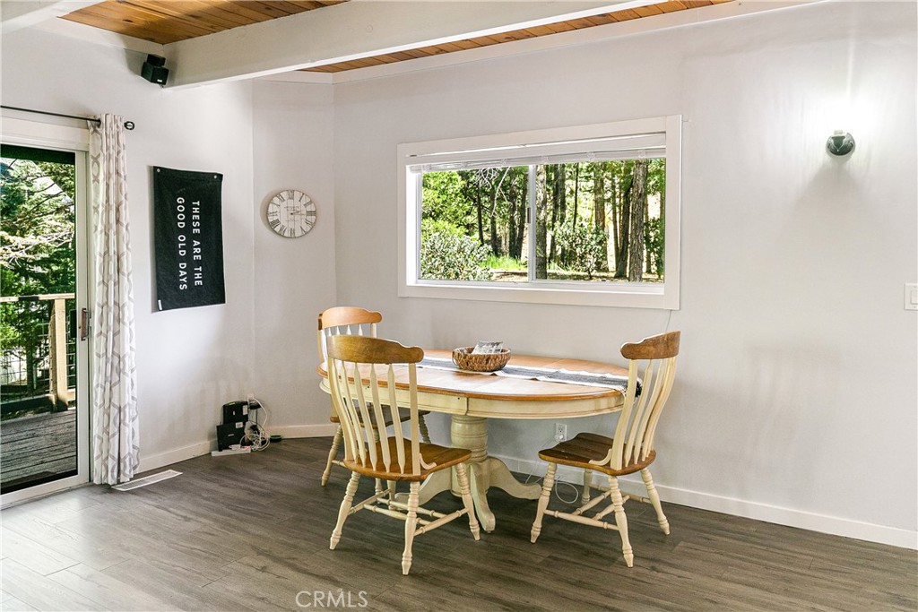 568 Grass Valley Road Property Photo 6