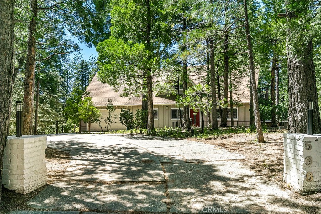 568 Grass Valley Road Property Photo 10