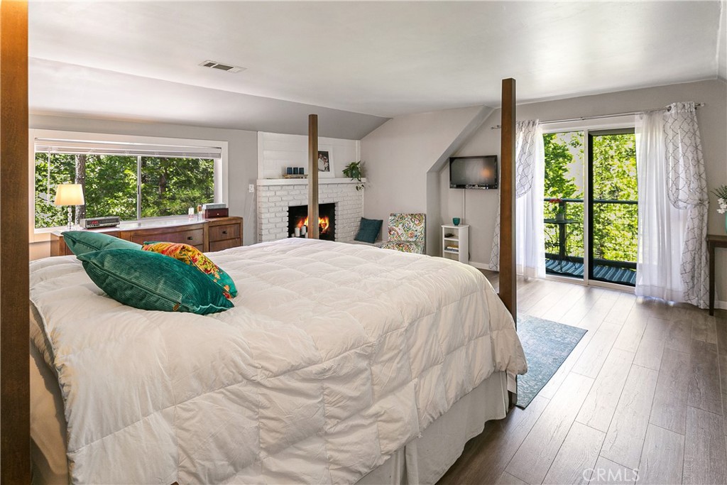 568 Grass Valley Road Property Photo 14