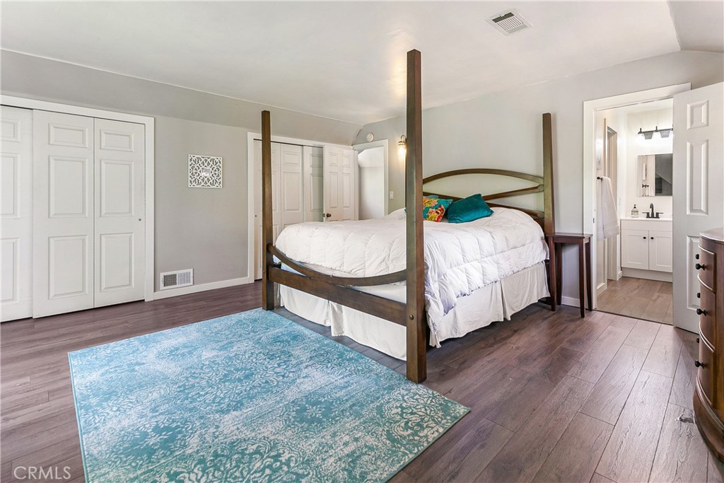 568 Grass Valley Road Property Photo 15