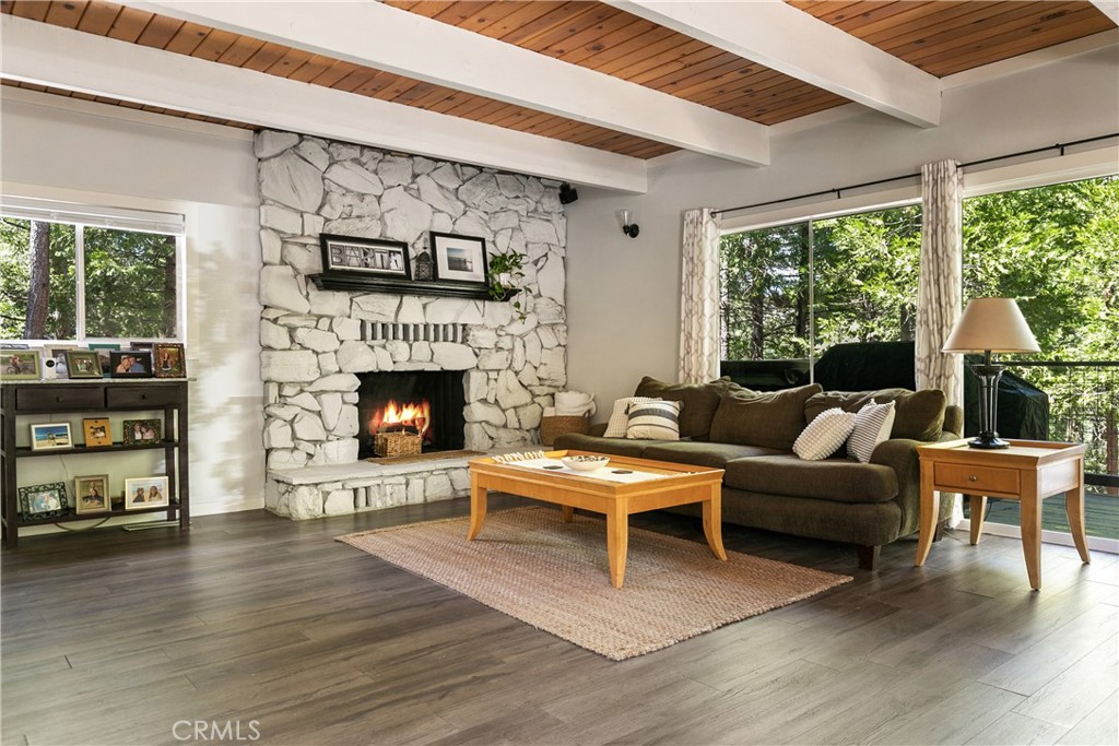 568 Grass Valley Road Property Photo 16