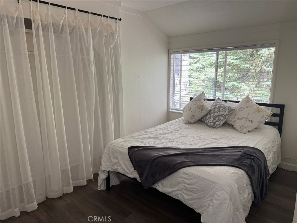 568 Grass Valley Road Property Photo 17