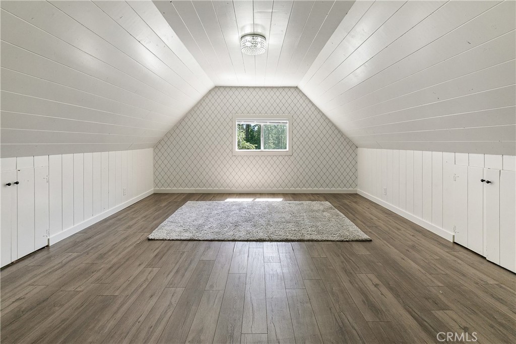 568 Grass Valley Road Property Photo 18