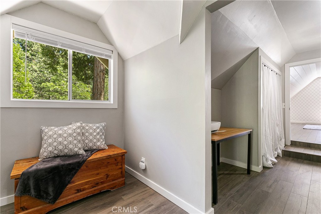 568 Grass Valley Road Property Photo 19