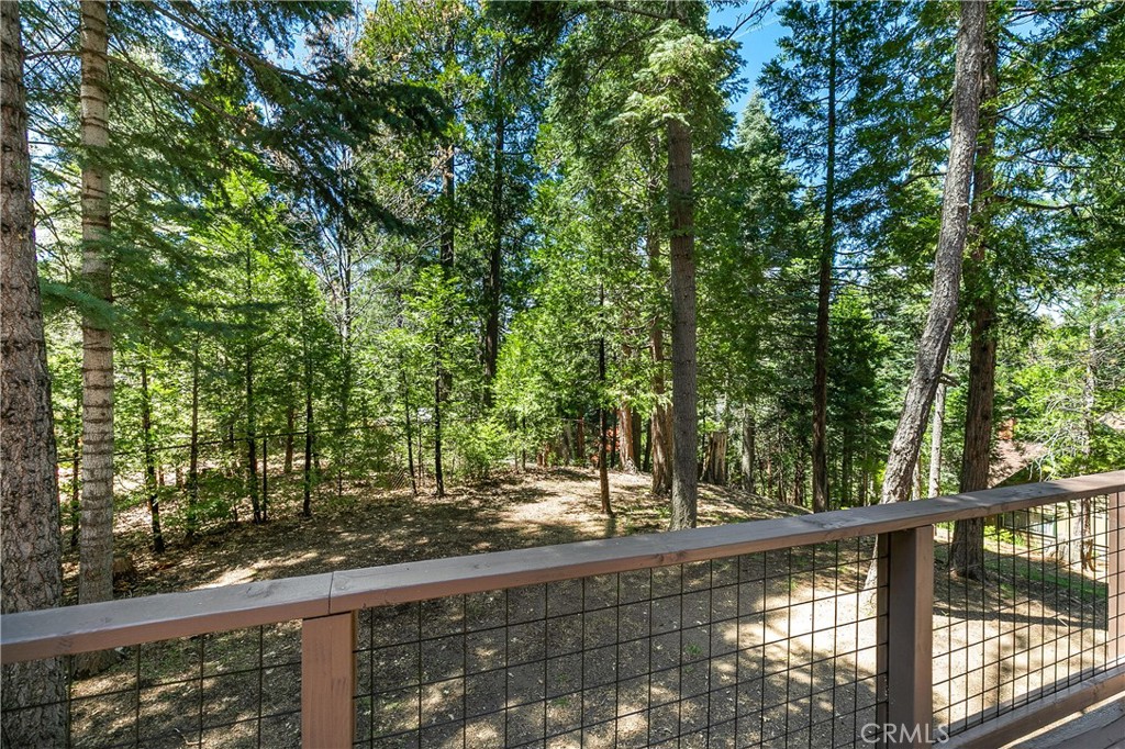 568 Grass Valley Road Property Photo 23