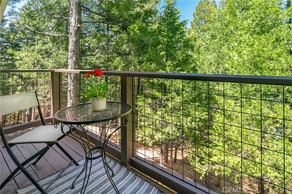 568 Grass Valley Road Property Photo 24