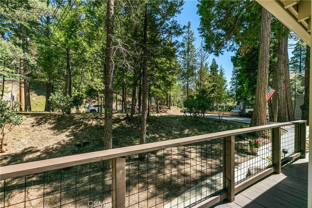 568 Grass Valley Road Property Photo 25
