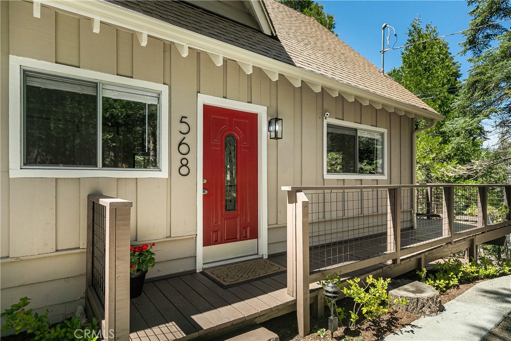 568 Grass Valley Road Property Photo 26