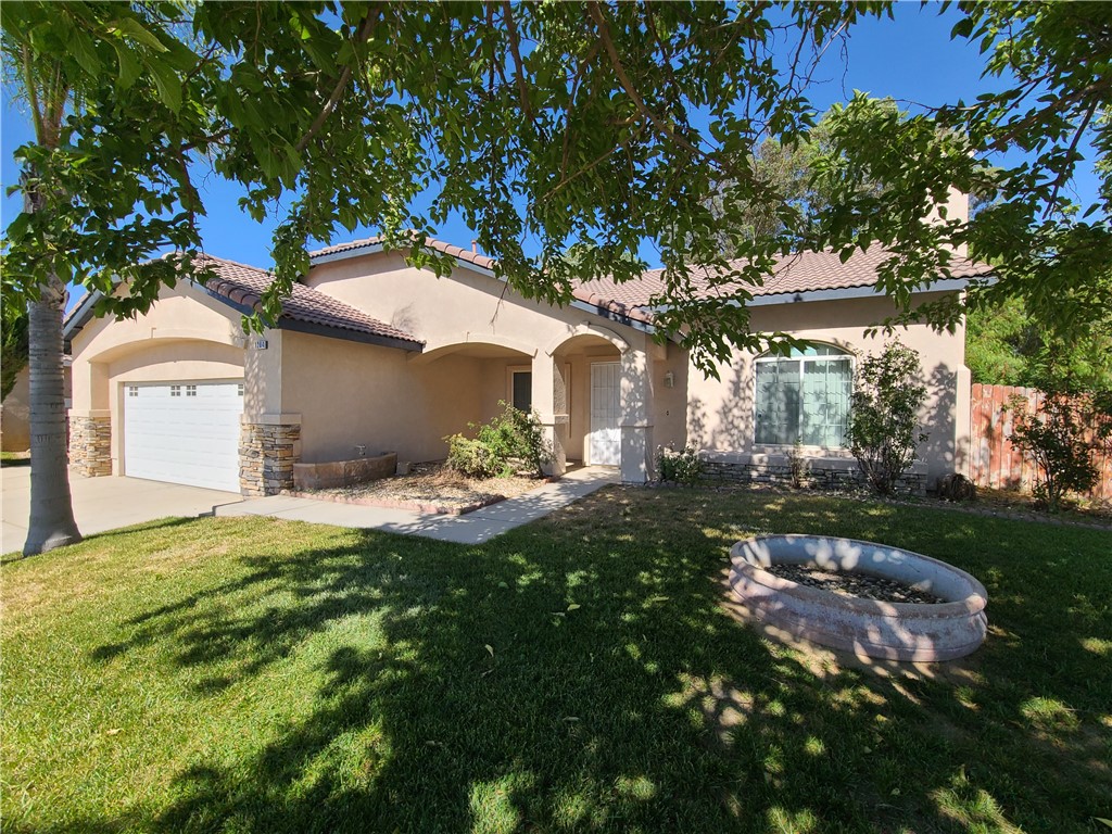 1204 Sycamore Court Property Photo 1
