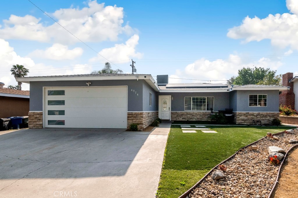 4974 Acacia Avenue Property Photo 1