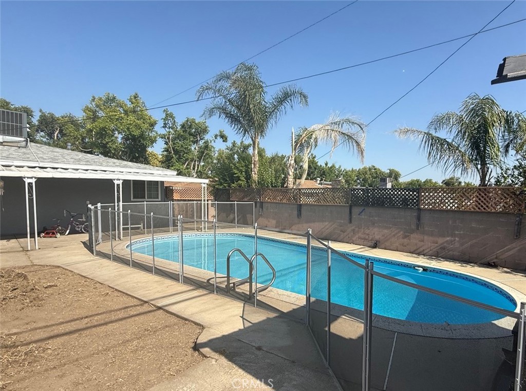 4974 Acacia Avenue Property Photo 17