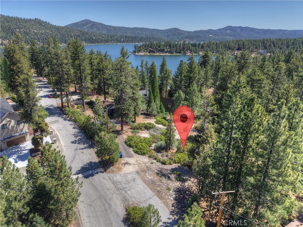 38606 Talbot Property Photo 10