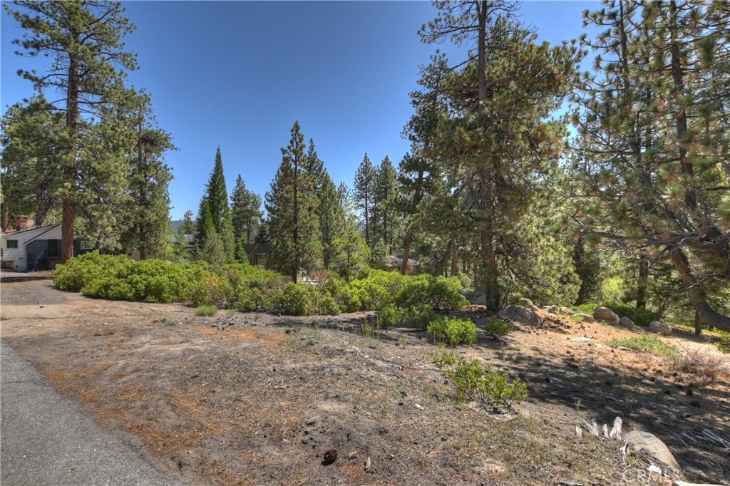 38606 Talbot Property Photo 14