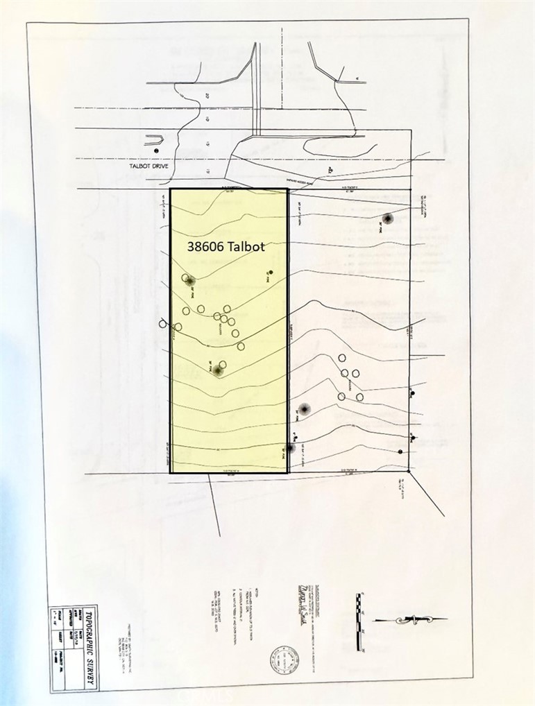 38606 Talbot Property Photo 20