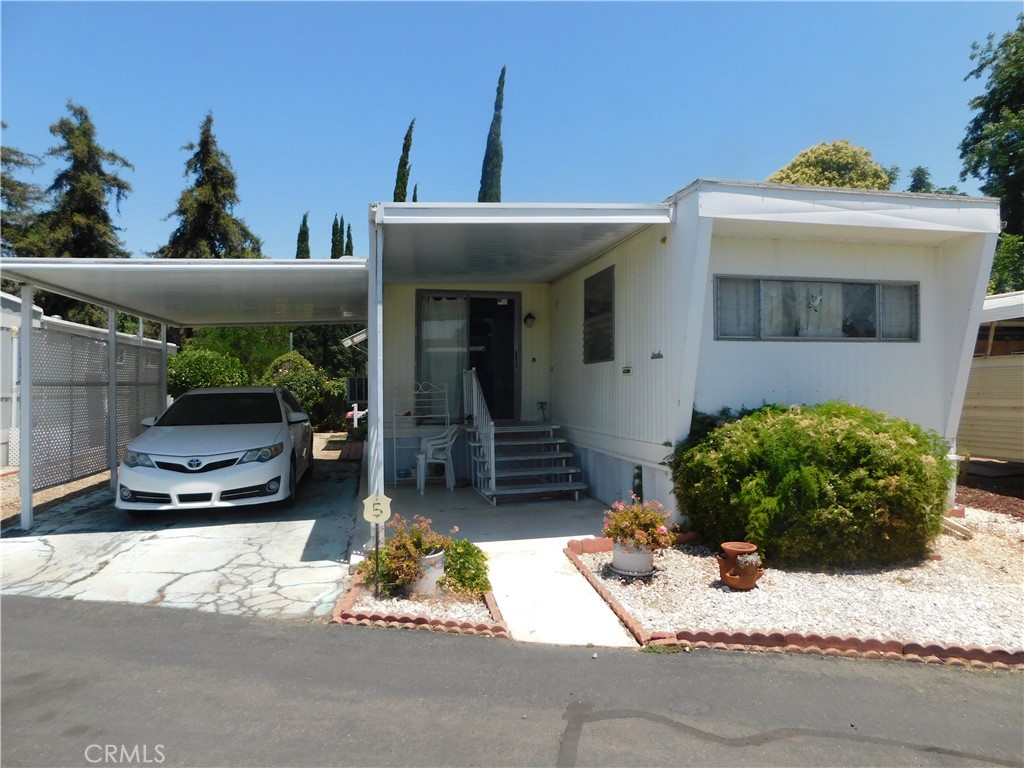 12874 California Street 5 Property Photo 1