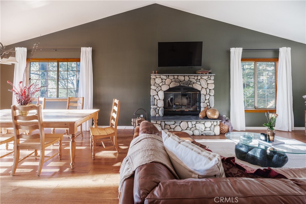 1244 St Anton Drive Property Photo 1