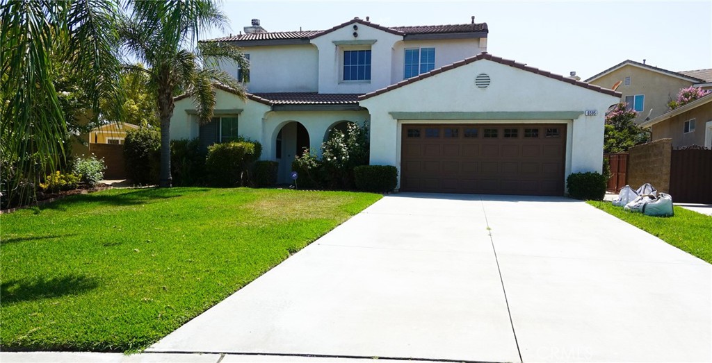 6595 Lotus Street Property Photo 1