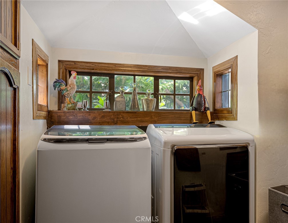 969 Oak Drive Property Photo 21