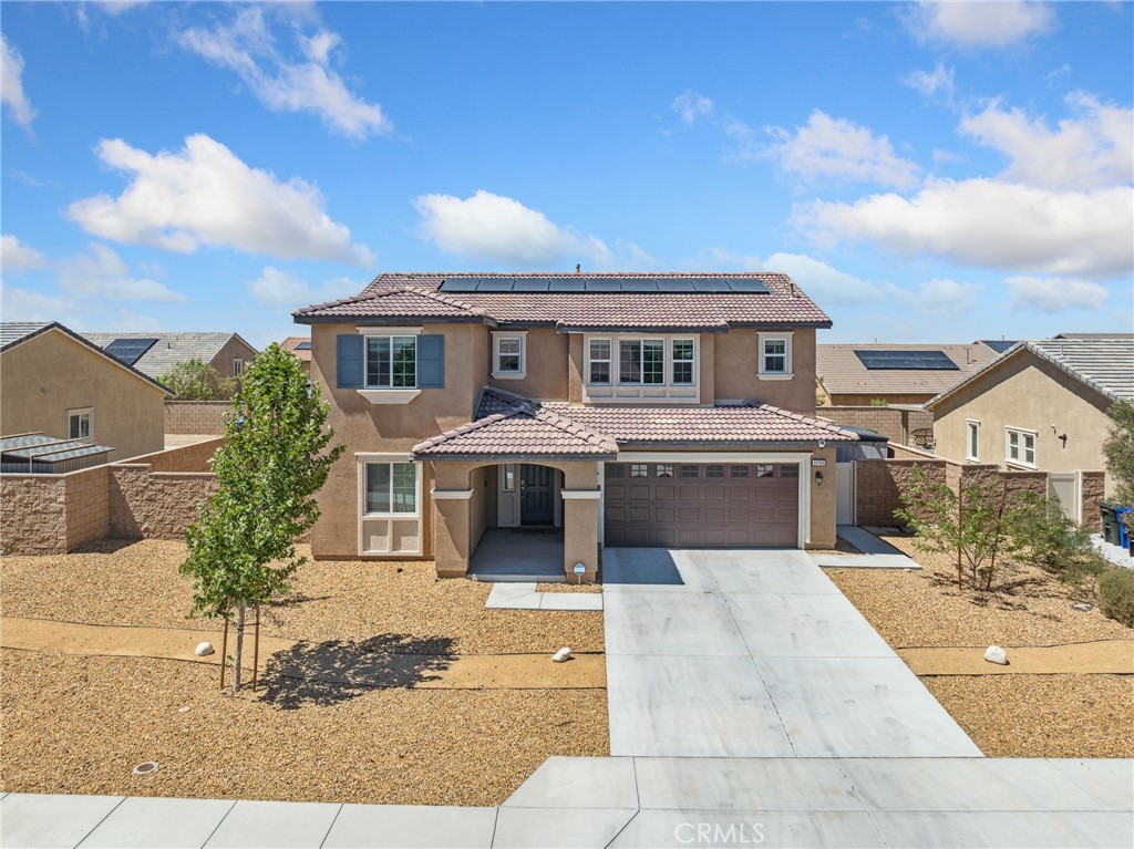 11760 Espola Place Property Photo 1