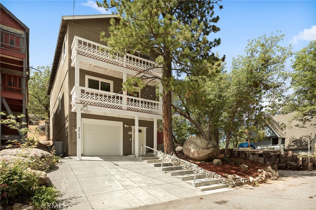 33159 Ridge Road Property Photo 1