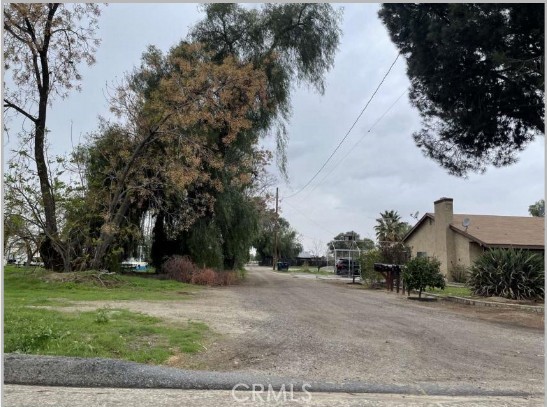 26653 Romero Road Property Photo 1