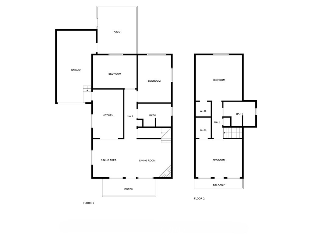 444 Sunset Lane Property Photo 3