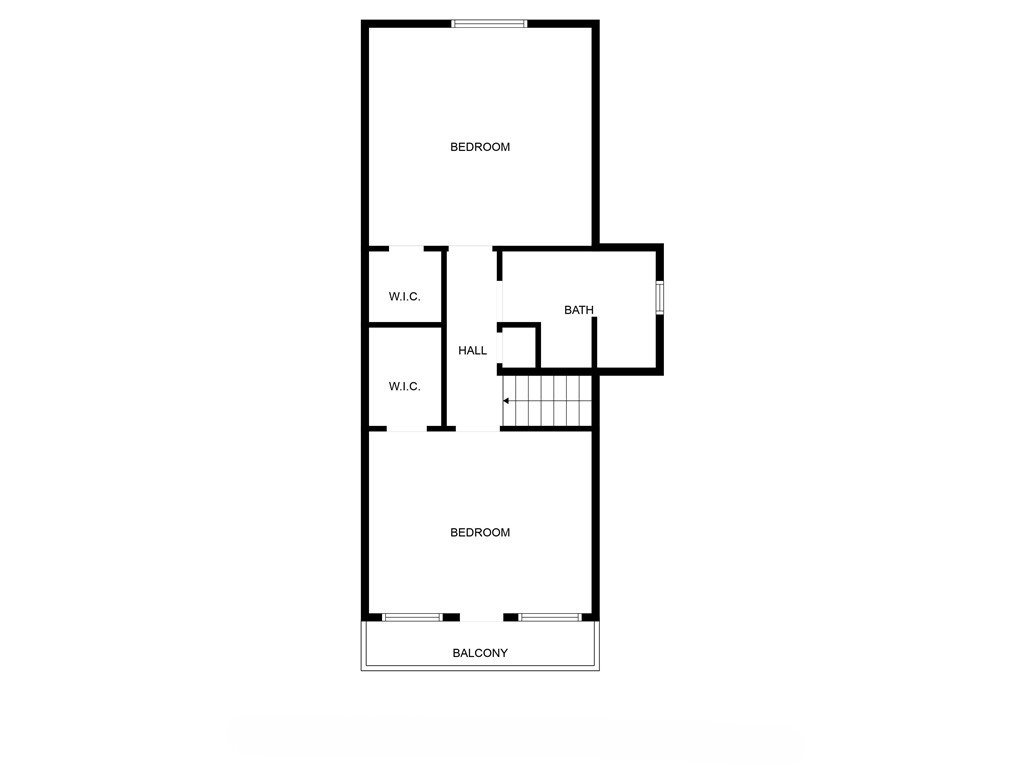 444 Sunset Lane Property Photo 5