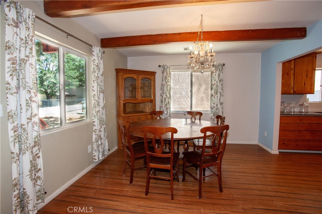 444 Sunset Lane Property Photo 8