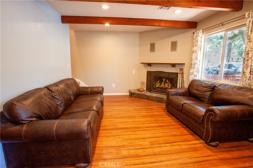 444 Sunset Lane Property Photo 10