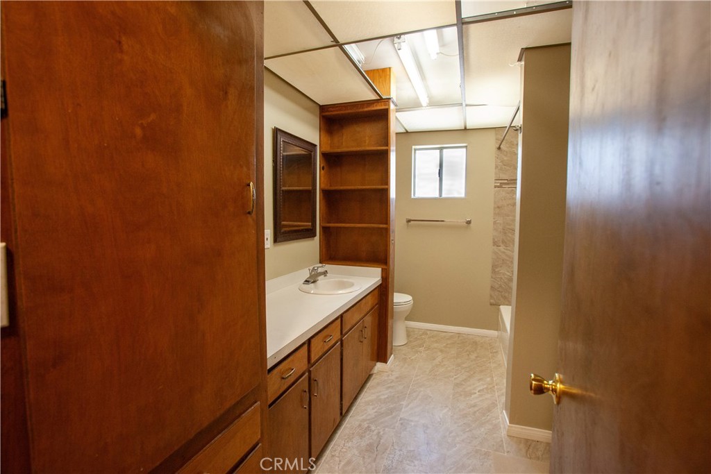 444 Sunset Lane Property Photo 13