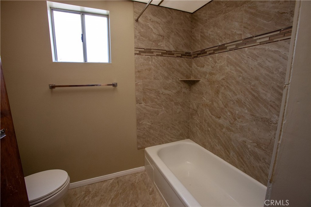444 Sunset Lane Property Photo 14
