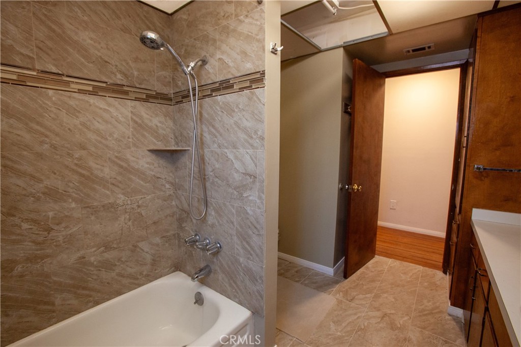 444 Sunset Lane Property Photo 15