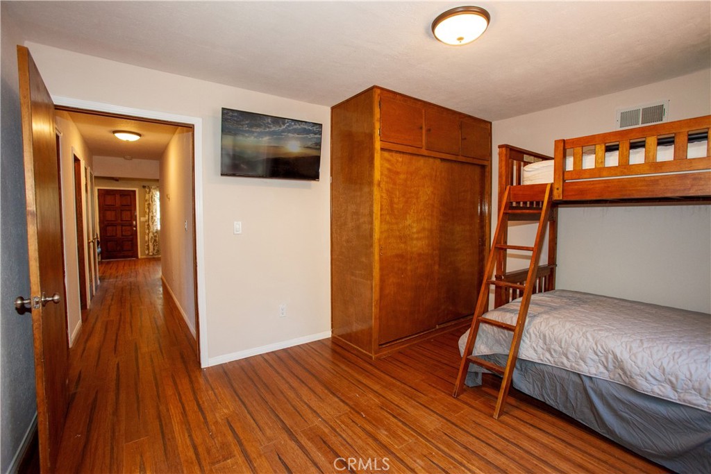444 Sunset Lane Property Photo 16