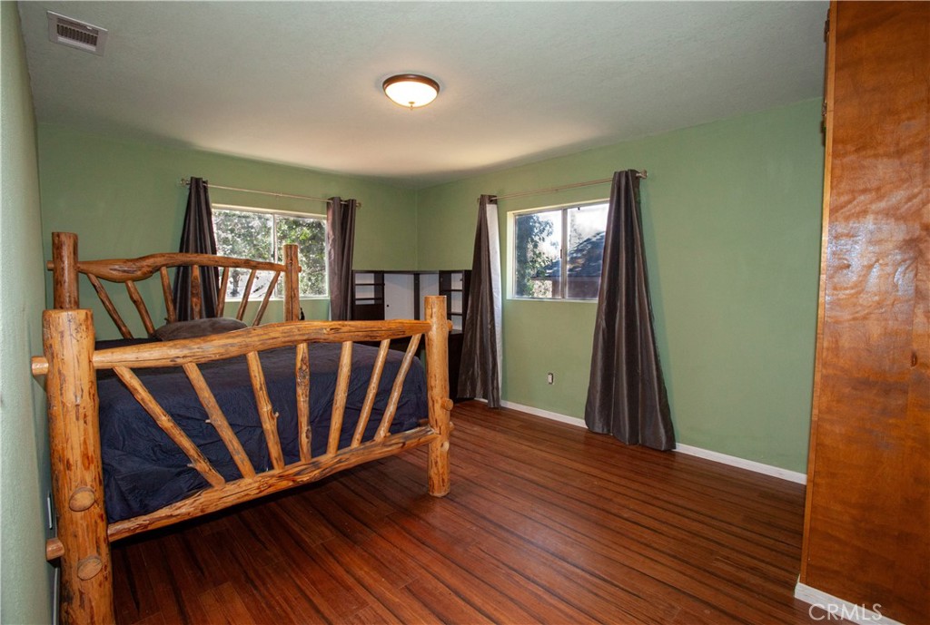 444 Sunset Lane Property Photo 18