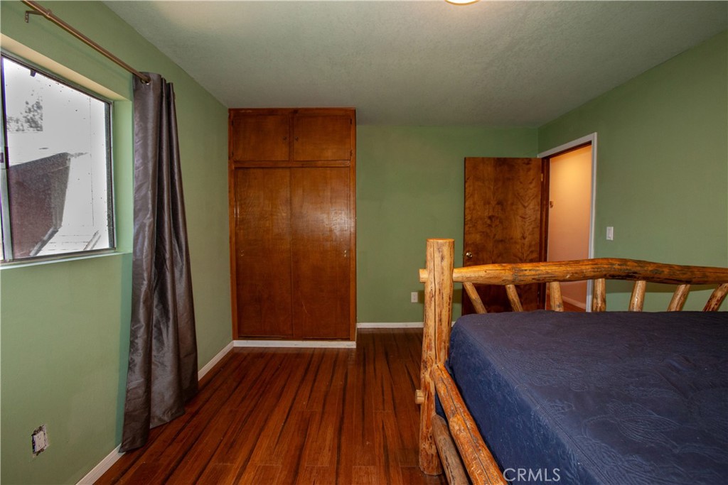 444 Sunset Lane Property Photo 19
