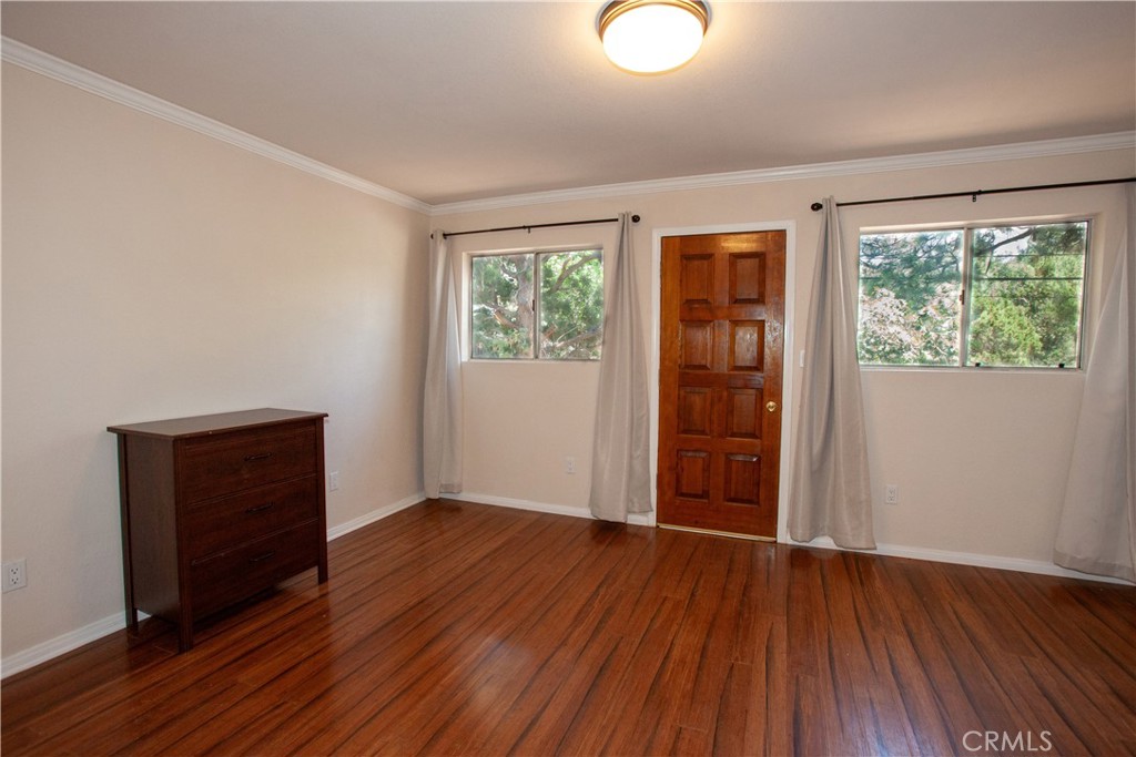 444 Sunset Lane Property Photo 20