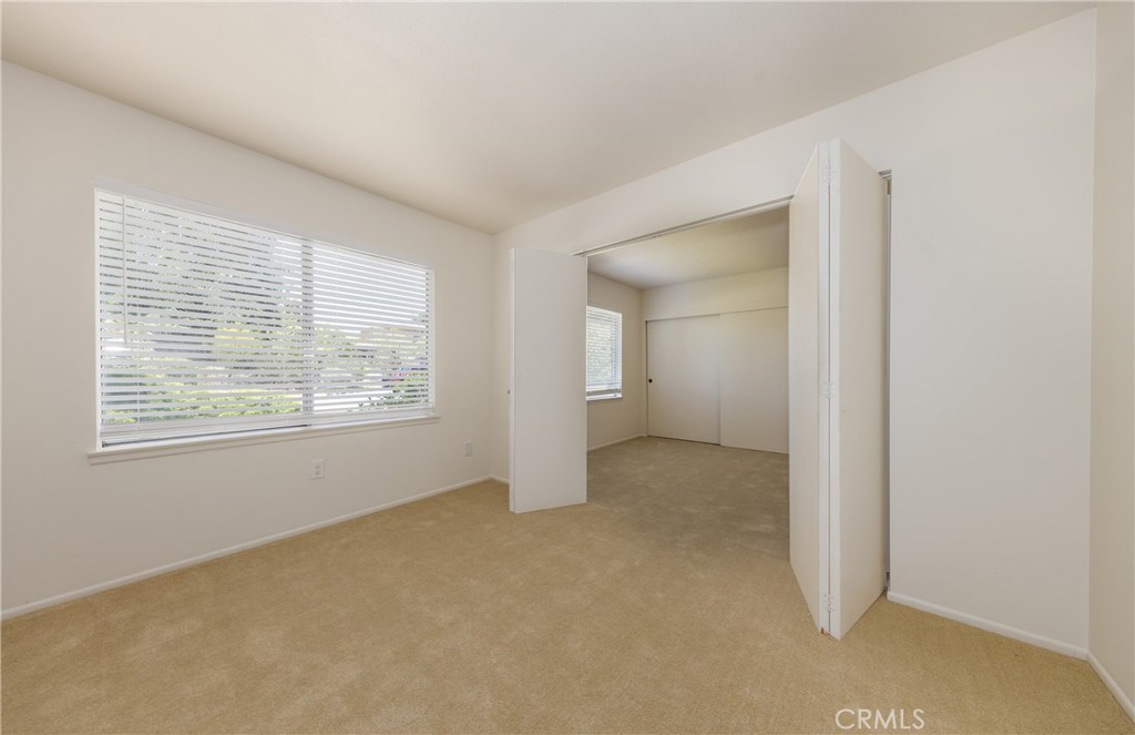 450 Marilyn Lane Property Photo 16