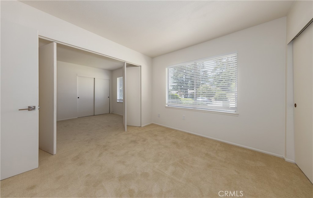 450 Marilyn Lane Property Photo 17