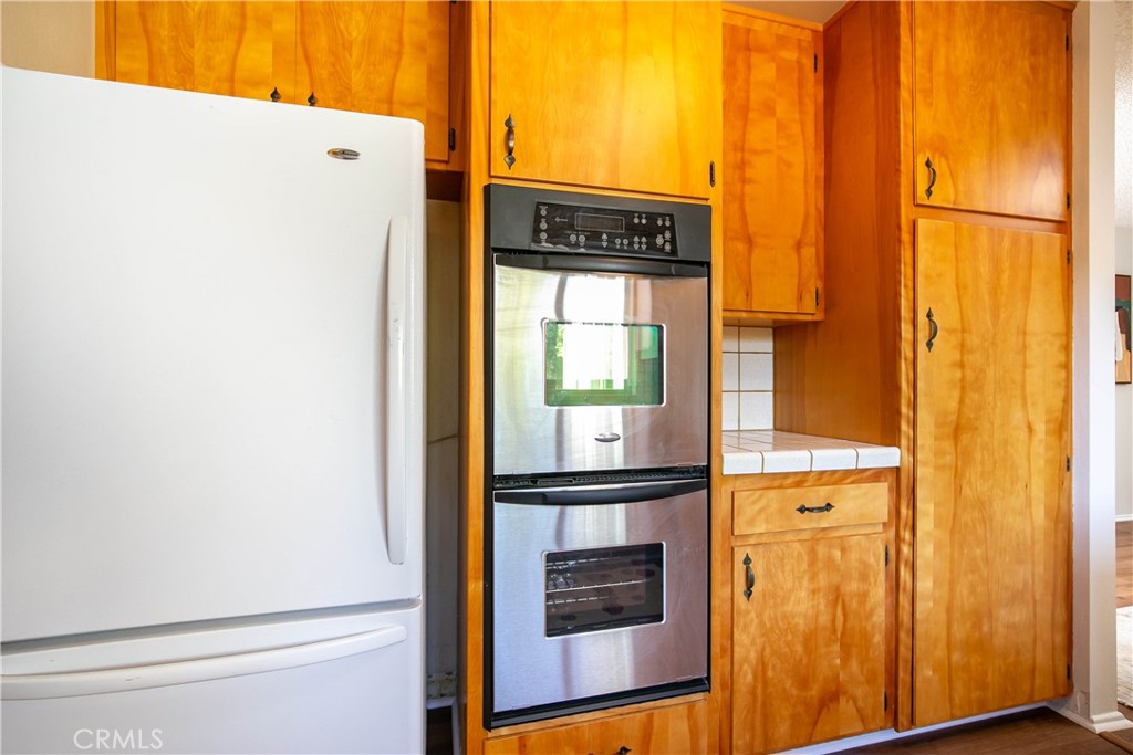 46404 Kings Canyon Road Property Photo 11