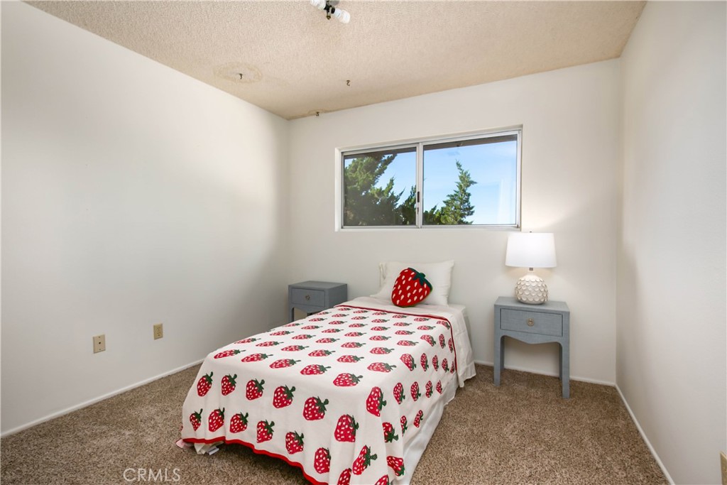 46404 Kings Canyon Road Property Photo 17