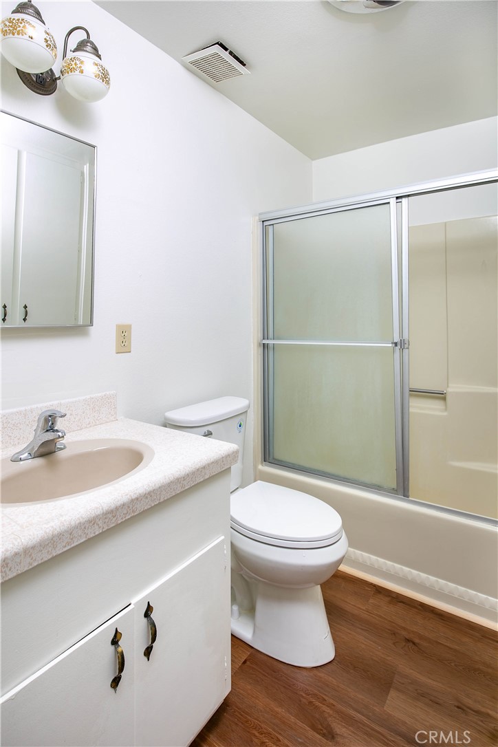46404 Kings Canyon Road Property Photo 18